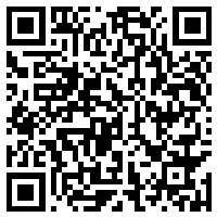 QR Code for bitcoin:bitcoin:bitcoin:bitcoin:bitcoin:dash:XccGHjungogFjEnTCumoEbBcRCecsJx5qh