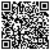 QR Code for bitcoin:bitcoin:bitcoin:bitcoin:bitcoin:dash:XccGeYzCC6rsMKA7zza9bDPXnLMAg11hJD