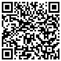 QR Code for bitcoin:bitcoin:bitcoin:bitcoin:bitcoin:dash:XccHC8VjZ5wpR3A4LsSDiTgeWJEFoBeTn2