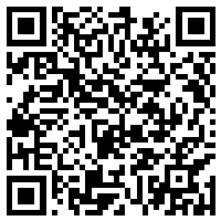 QR Code for bitcoin:bitcoin:bitcoin:bitcoin:bitcoin:dash:XccHnbjnBmSNZzDsqKr43QwtDFUeKBz2XP