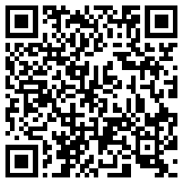 QR Code for bitcoin:bitcoin:bitcoin:bitcoin:bitcoin:dash:XccKu2Gr2d4eRWjPgHoAuXXosYHJnSop3v