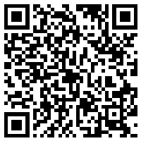 QR Code for bitcoin:bitcoin:bitcoin:bitcoin:bitcoin:dash:XccKuPyx3ZPCkw1hTZCXUW4r1fkP2pzQ2o