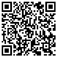 QR Code for bitcoin:bitcoin:bitcoin:bitcoin:bitcoin:dash:XccKv4A3AktTr8dQPgxzZGDpc9stVmEHrE