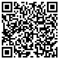 QR Code for bitcoin:bitcoin:bitcoin:bitcoin:bitcoin:dash:XccLJ3fF8aX6jMURX4s7PyfKkbaHCrFxF9