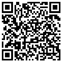 QR Code for bitcoin:bitcoin:bitcoin:bitcoin:bitcoin:dash:XccLiEUKFHtwCSiGotHGetz4Mp8jcnmcxt