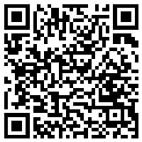 QR Code for bitcoin:bitcoin:bitcoin:bitcoin:bitcoin:dash:XccLwaKGP3DxCkPCT4hhzuRRrhnfAk5hXi