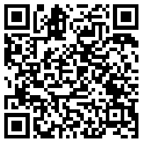 QR Code for bitcoin:bitcoin:bitcoin:bitcoin:bitcoin:dash:XccLyKZ5BN9YnwVxKXbPJNSE58jteKPQSy