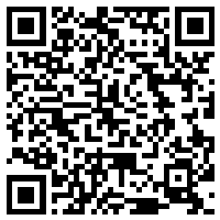 QR Code for bitcoin:bitcoin:bitcoin:bitcoin:bitcoin:dash:XccMDUBVrSL5hSmXJoM5mX46ZcMoTUEtLF
