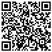 QR Code for bitcoin:bitcoin:bitcoin:bitcoin:bitcoin:dash:XccMQWQYxqiLyaAhvxTYa3UWR6KvZDzXei