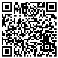 QR Code for bitcoin:bitcoin:bitcoin:bitcoin:bitcoin:dash:XccMV88QPmxJurRweAw9oP4RmdxVJdxyaq