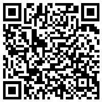QR Code for bitcoin:bitcoin:bitcoin:bitcoin:bitcoin:dash:XccMXAX63yPQu4Ymc49bGh6CD7UyfC8A1F