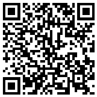 QR Code for bitcoin:bitcoin:bitcoin:bitcoin:bitcoin:dash:XccNB8dWvehWGiZidynszS71Gp9yaYYMFe