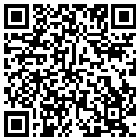 QR Code for bitcoin:bitcoin:bitcoin:bitcoin:bitcoin:dash:XccNQjoctTiJSWN6vJH5UUWw1RsFk8HuQp