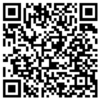 QR Code for bitcoin:bitcoin:bitcoin:bitcoin:bitcoin:dash:XccNgWDFqksQnuaUbSc2T2wGRcSjtsmKsX