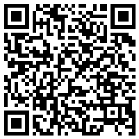 QR Code for bitcoin:bitcoin:bitcoin:bitcoin:bitcoin:dash:XccPDmd4JA3cSC1u8hYTkcUhzTwbDRb4KP
