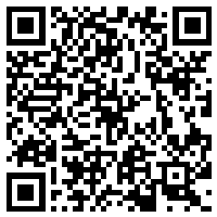 QR Code for bitcoin:bitcoin:bitcoin:bitcoin:bitcoin:dash:XccPaXxWskEwU1FhRWkS2fGLB5WbCdDUjG