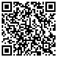 QR Code for bitcoin:bitcoin:bitcoin:bitcoin:bitcoin:dash:XccRYD55PLFbUjnvneuM53sXXQN1bYBEiT