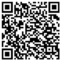 QR Code for bitcoin:bitcoin:bitcoin:bitcoin:bitcoin:dash:XccSEuoYydMvFArP77c7HYc1gTaa4cvPdf