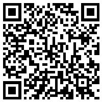 QR Code for bitcoin:bitcoin:bitcoin:bitcoin:bitcoin:dash:XccSNphwXMknt3hAg39yTYwEJfTxZeFrYv