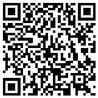 QR Code for bitcoin:bitcoin:bitcoin:bitcoin:bitcoin:dash:XccSWQhB7kgxfDfuqUNJiRqVCF8weGth39