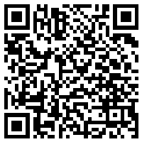 QR Code for bitcoin:bitcoin:bitcoin:bitcoin:bitcoin:dash:XccSdTYDMEcF1LTw4fDiR5xzyhwnimcwrW