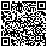QR Code for bitcoin:bitcoin:bitcoin:bitcoin:bitcoin:dash:XccSoHrc1Lv7cWCSv2BXbK1abdTUZsCiuh