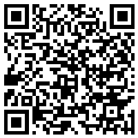 QR Code for bitcoin:bitcoin:bitcoin:bitcoin:bitcoin:dash:XccT3FLLSN7atwyHotPnWLjHGhkFLvPHVL