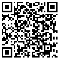 QR Code for bitcoin:bitcoin:bitcoin:bitcoin:bitcoin:dash:XccTPnBAtYdocPdwGoGaiH2EzeM5MzKwFv