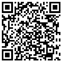 QR Code for bitcoin:bitcoin:bitcoin:bitcoin:bitcoin:dash:XccTmmT85bjFZEwrocN5JVWD9Ln63DWdST