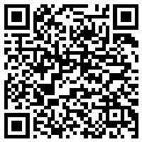 QR Code for bitcoin:bitcoin:bitcoin:bitcoin:bitcoin:dash:XccTn6DjMGK1Qa79e31k4mQTYtbcSAHZL8