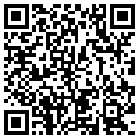QR Code for bitcoin:bitcoin:bitcoin:bitcoin:bitcoin:dash:XccULLpouGRuADaDmsVE3BBC9T4vozPE5U
