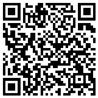 QR Code for bitcoin:bitcoin:bitcoin:bitcoin:bitcoin:dash:XccUNAMCPjdhP6mmmUBCd388WMh8ZYWivY