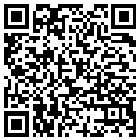 QR Code for bitcoin:bitcoin:bitcoin:bitcoin:bitcoin:dash:XccVr36rr2NnNSX7xgXNwCFzJr4c5USdAz
