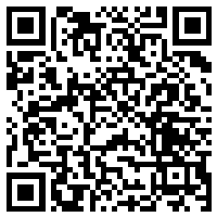 QR Code for bitcoin:bitcoin:bitcoin:bitcoin:bitcoin:dash:XccVrduutQtLwFEmuVL3t6ephJLD3NG1Bu