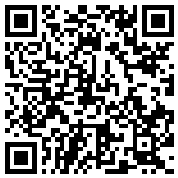 QR Code for bitcoin:bitcoin:bitcoin:bitcoin:bitcoin:dash:XccVzhZypVkMchgHphdfd3VPD5fuEyuYzX