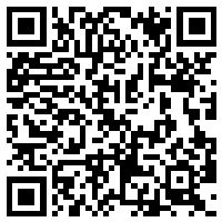 QR Code for bitcoin:bitcoin:bitcoin:bitcoin:bitcoin:dash:XccWC1NFCQL5rmXc5su3JFGjtYBvUSHBWW