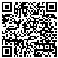 QR Code for bitcoin:bitcoin:bitcoin:bitcoin:bitcoin:dash:XccWKFUSypMfRJD4JjjWsBYDKnxLhy97ss