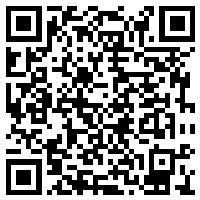 QR Code for bitcoin:bitcoin:bitcoin:bitcoin:bitcoin:dash:XccWRJEN9MG5WsaM5spDbGVa2sfK4YdxCV