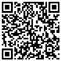 QR Code for bitcoin:bitcoin:bitcoin:bitcoin:bitcoin:dash:XccWWZ9bdGd7atrfaj22Wq5eTQTnpYijR7