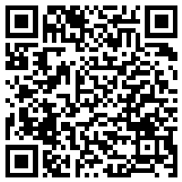 QR Code for bitcoin:bitcoin:bitcoin:bitcoin:bitcoin:dash:XccWeb6xVoADpgK7x8NawkqbbdhjJj53fY