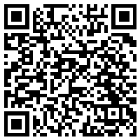 QR Code for bitcoin:bitcoin:bitcoin:bitcoin:bitcoin:dash:XccWjy57U2MuVP9TGA558FDUTv1t76bPo9