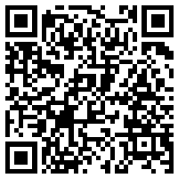 QR Code for bitcoin:bitcoin:bitcoin:bitcoin:bitcoin:dash:XccWmDAV2QWbmqpXWQuiSmNWPf297QJ97E