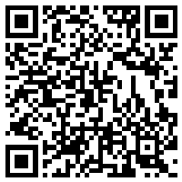 QR Code for bitcoin:bitcoin:bitcoin:bitcoin:bitcoin:dash:XccXB3jNp4feSW2HBZJiWX6wy5DsyKc8Uh