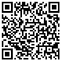 QR Code for bitcoin:bitcoin:bitcoin:bitcoin:bitcoin:dash:XccY2aXxcdpBMk7Vd5nFwFm9e7sBuLwkL7