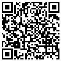 QR Code for bitcoin:bitcoin:bitcoin:bitcoin:bitcoin:dash:XccYP8NFNWQTqhGNPRL2pv7FddiRb8eqV8