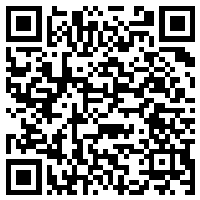 QR Code for bitcoin:bitcoin:bitcoin:bitcoin:bitcoin:dash:XccYbT5e4Hy7E6ApDFSmAUQiKA3XTo8Xu6