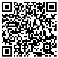 QR Code for bitcoin:bitcoin:bitcoin:bitcoin:bitcoin:dash:XccYsJ4caPd1SmwhigCZvqS35ACx3qMER7