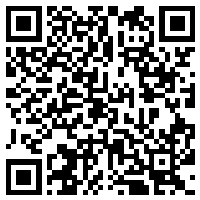 QR Code for bitcoin:bitcoin:bitcoin:bitcoin:bitcoin:dash:XccZeWit59q7Z3WQVEYVswATCFwFopxL3H