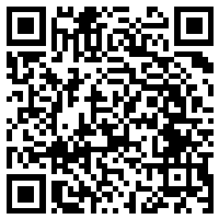 QR Code for bitcoin:bitcoin:bitcoin:bitcoin:bitcoin:dash:XccZuT5EPgowF2vyZ1FyPGEhpJ8C26dpez