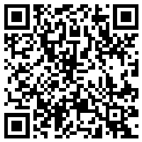 QR Code for bitcoin:bitcoin:bitcoin:bitcoin:bitcoin:dash:XccapAvYHE4KDhePV2YSzSUX4EY3LLVYu4